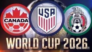 德甲第,法奥对决,法兰克福迎,体彩乐彩网,体育彩票,乐彩网,足球彩票,篮球彩票,官方网站