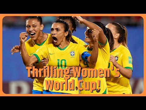 曼城今夏转,会焦点,瞄准利夫拉,体彩乐彩网,体育彩票,乐彩网,足球彩票,篮球彩票,官方网站