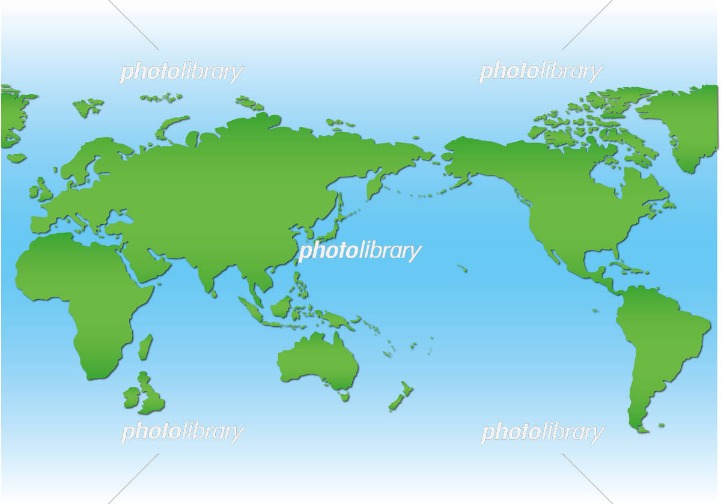 姆巴佩投资,新领域,购入法国帆,体彩乐彩网,体育彩票,乐彩网,足球彩票,篮球彩票,官方网站