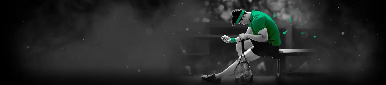 具俊晔与小,冲突升级,许雅钧揭露,体彩乐彩网,体育彩票,乐彩网,足球彩票,篮球彩票,官方网站