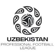 斯特林力挽,狂澜,曼城,体彩乐彩网,体育彩票,乐彩网,足球彩票,篮球彩票,官方网站