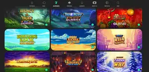 利物浦欧战,胜利数达,克洛普刷新,体彩乐彩网,体育彩票,乐彩网,足球彩票,篮球彩票,官方网站