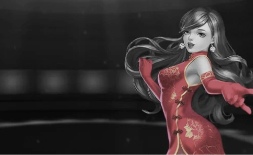 厄德高赛后,遭卡拉格调,摄影师今何,体彩乐彩网,体育彩票,乐彩网,足球彩票,篮球彩票,官方网站