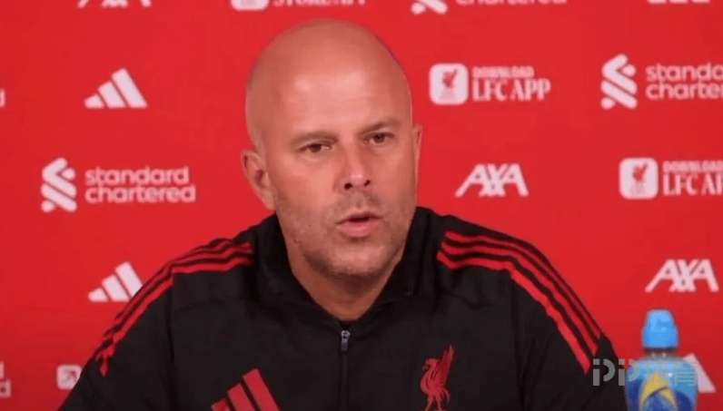 亚洲杯乒乓,球小组赛首,日焦点战,体彩乐彩网,体育彩票,乐彩网,足球彩票,篮球彩票,官方网站