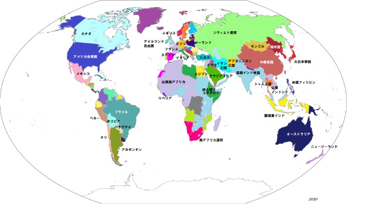 古都新春夜,古今辉映映,衬新年盛景,体彩乐彩网,体育彩票,乐彩网,足球彩票,篮球彩票,官方网站