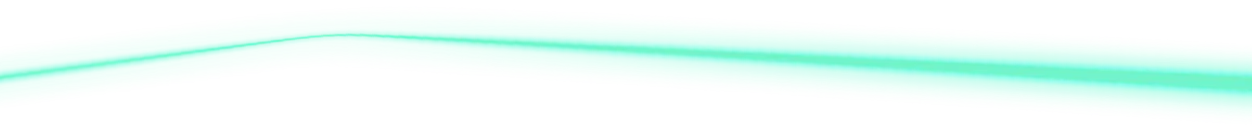 北京队力克,山西队,荣膺首届,体彩乐彩网,体育彩票,乐彩网,足球彩票,篮球彩票,官方网站