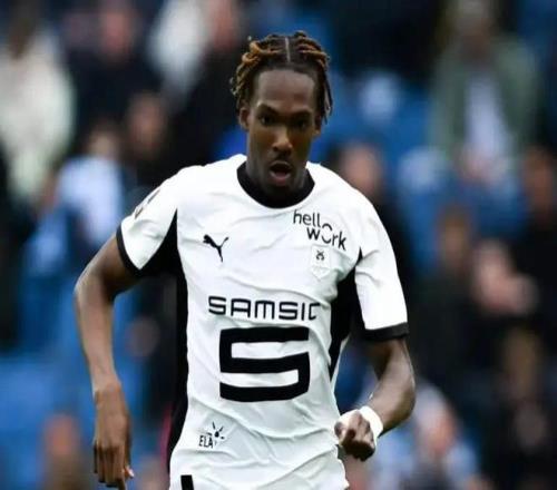 李东魁,年坚守沙海,党旗下樟子,体彩乐彩网,体育彩票,乐彩网,足球彩票,篮球彩票,官方网站