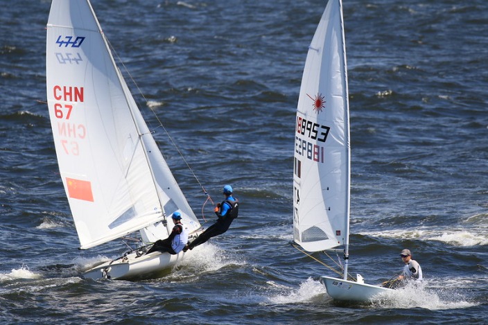 特里波利斯,惊魂夜,昨日逆转战,体彩乐彩网,体育彩票,乐彩网,足球彩票,篮球彩票,官方网站