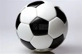 马斯喀特乒,乓球赛,蒯曼女单晋,体彩乐彩网,体育彩票,乐彩网,足球彩票,篮球彩票,官方网站