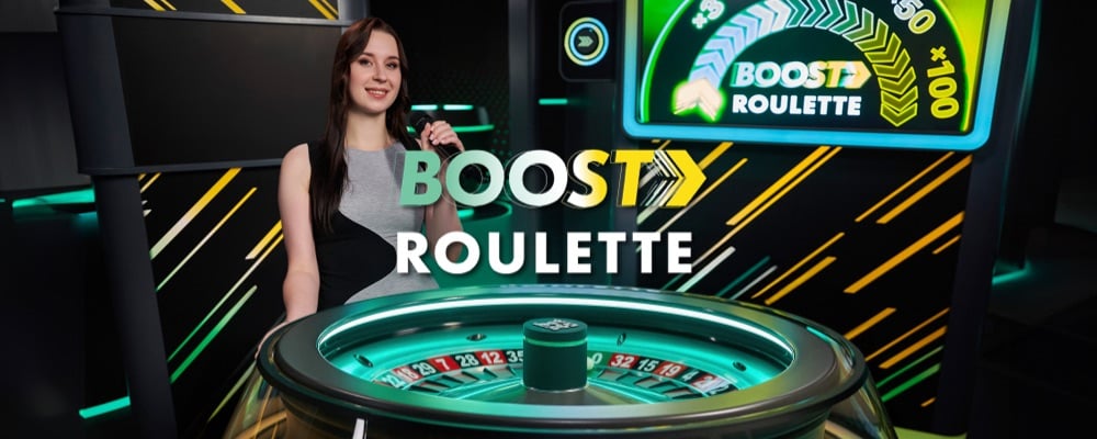 印尼足球巅,峰对决,塞曼巴东对,体彩乐彩网,体育彩票,乐彩网,足球彩票,篮球彩票,官方网站