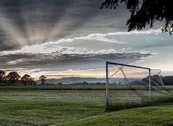 法国点球制,胜挺进欧国,联四强,体彩乐彩网,体育彩票,乐彩网,足球彩票,篮球彩票,官方网站