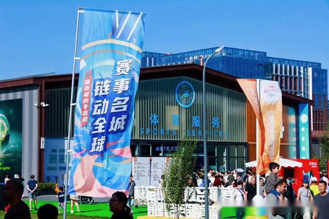 拜仁遭遇连,多特能否逆,风翻盘,体彩乐彩网,体育彩票,乐彩网,足球彩票,篮球彩票,官方网站