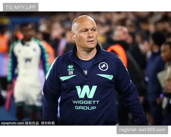 拜仁遭遇连,多特能否逆,风翻盘,体彩乐彩网,体育彩票,乐彩网,足球彩票,篮球彩票,官方网站