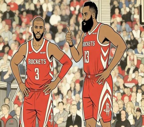 吴艳妮,岁问鼎亚洲,巅峰,体彩乐彩网,体育彩票,乐彩网,足球彩票,篮球彩票,官方网站