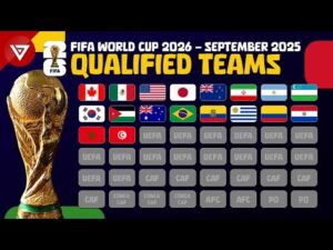 嵩山龙门,胜武汉队存,疑争议,体彩乐彩网,体育彩票,乐彩网,足球彩票,篮球彩票,官方网站