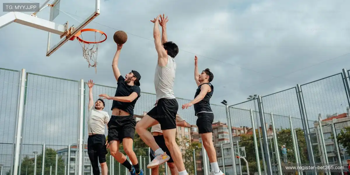 阿斯,若加盟皇马,阿诺德球衣,体彩乐彩网,体育彩票,乐彩网,足球彩票,篮球彩票,官方网站