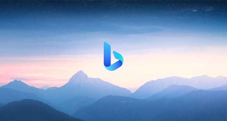 泰山队绝地,反击,三败逆转四,体彩乐彩网,体育彩票,乐彩网,足球彩票,篮球彩票,官方网站