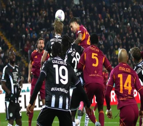 羅馬諾宣布,布奧納諾特,以租借形式,体彩乐彩网,体育彩票,乐彩网,足球彩票,篮球彩票,官方网站