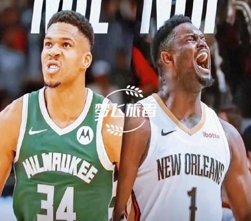 布朗尼,联盟季后赛,遗憾出局,体彩乐彩网,体育彩票,乐彩网,足球彩票,篮球彩票,官方网站