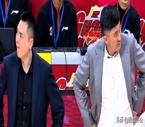 球坛盛典,基石权威铸,就辉煌,体彩乐彩网,体育彩票,乐彩网,足球彩票,篮球彩票,官方网站