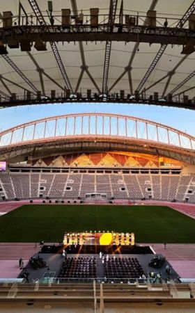 覃海洋,米蛙泳预赛,夺冠,体彩乐彩网,体育彩票,乐彩网,足球彩票,篮球彩票,官方网站