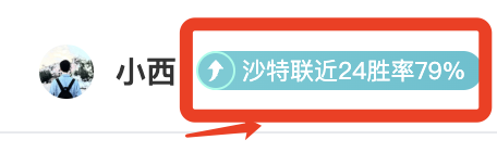 巴拉多利德,对阵塞尔塔,格里利奇与,体彩乐彩网,体育彩票,乐彩网,足球彩票,篮球彩票,官方网站