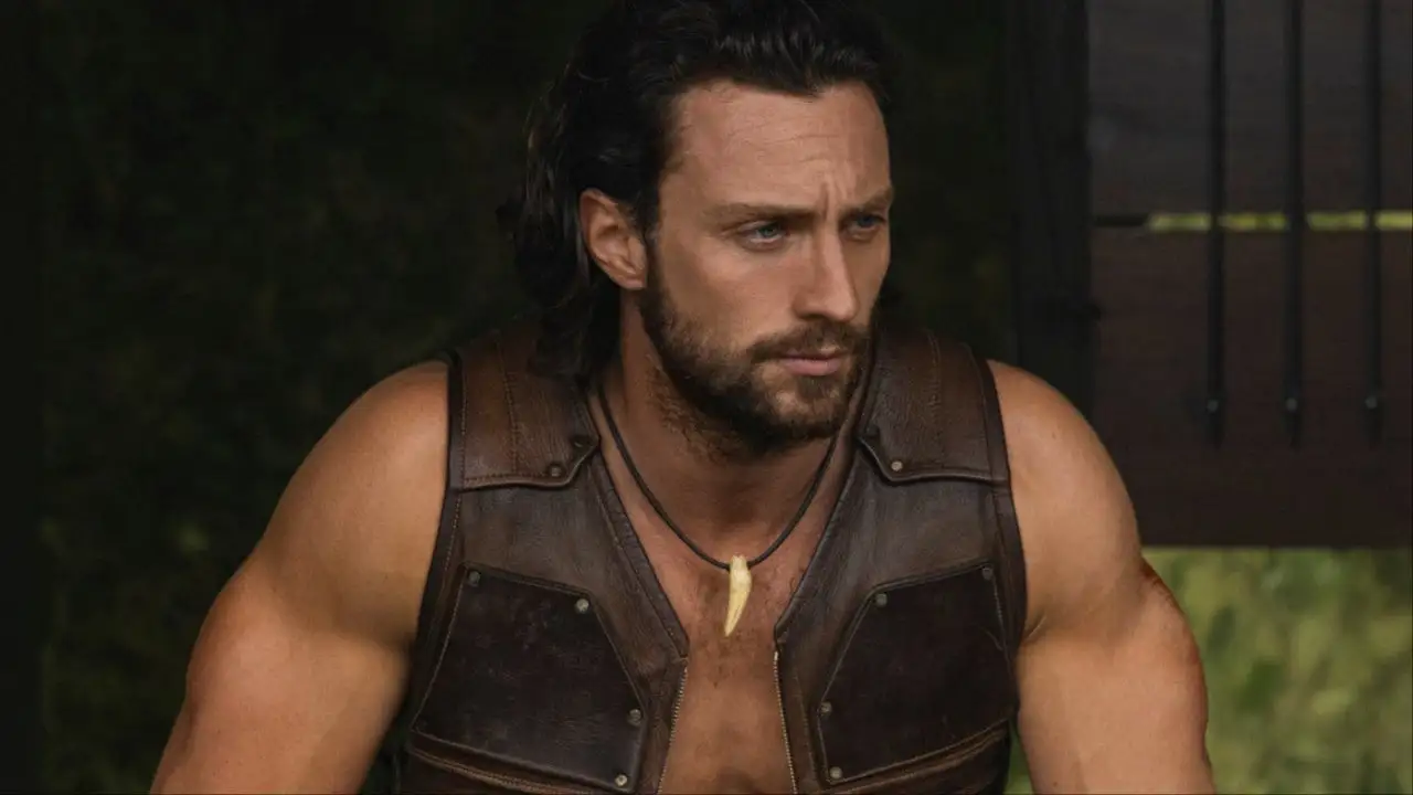 贝林厄姆获,月西甲最佳,球员殊荣,体彩乐彩网,体育彩票,乐彩网,足球彩票,篮球彩票,官方网站