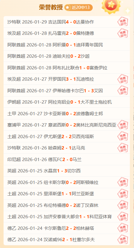 贝林厄姆获,月西甲最佳,球员殊荣,体彩乐彩网,体育彩票,乐彩网,足球彩票,篮球彩票,官方网站