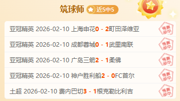 杰伦,格林创队史,纪录,体彩乐彩网,体育彩票,乐彩网,足球彩票,篮球彩票,官方网站