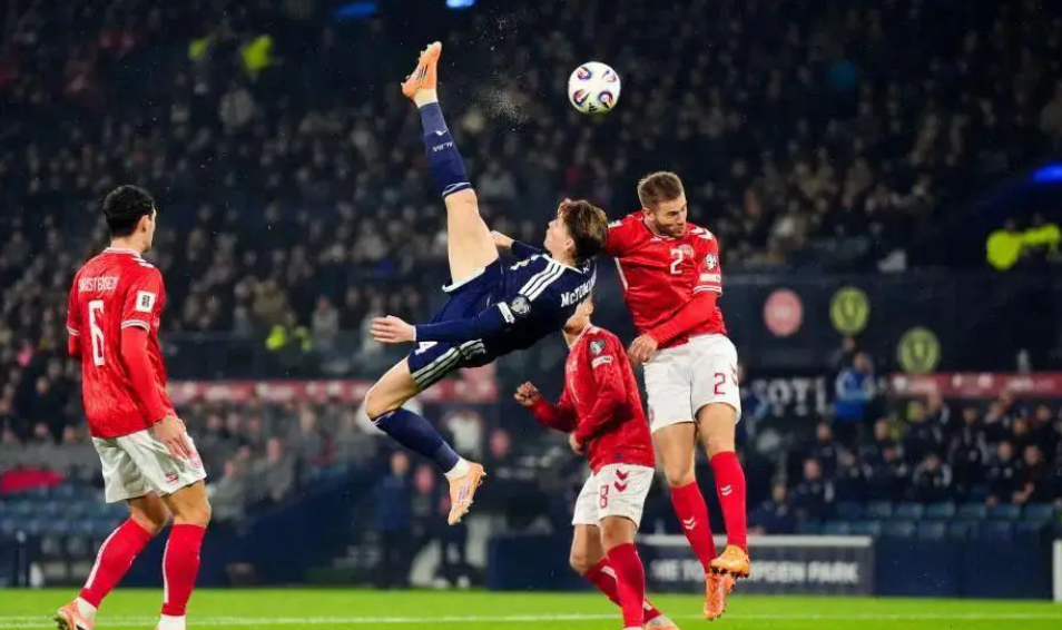 英超传奇京,多安揭秘足,球技艺交流,体彩乐彩网,体育彩票,乐彩网,足球彩票,篮球彩票,官方网站