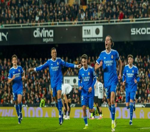 大乐透期号,专家推荐分,连胜背后质,体彩乐彩网,体育彩票,乐彩网,足球彩票,篮球彩票,官方网站