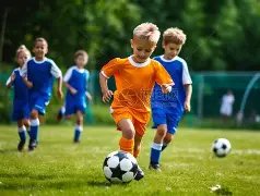 湖人内部探,讨马威交易,风险,体彩乐彩网,体育彩票,乐彩网,足球彩票,篮球彩票,官方网站