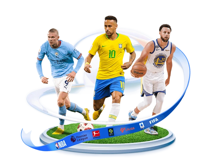 利物浦对麦,德林前瞻,蒙特维多战,体彩乐彩网,体育彩票,乐彩网,足球彩票,篮球彩票,官方网站