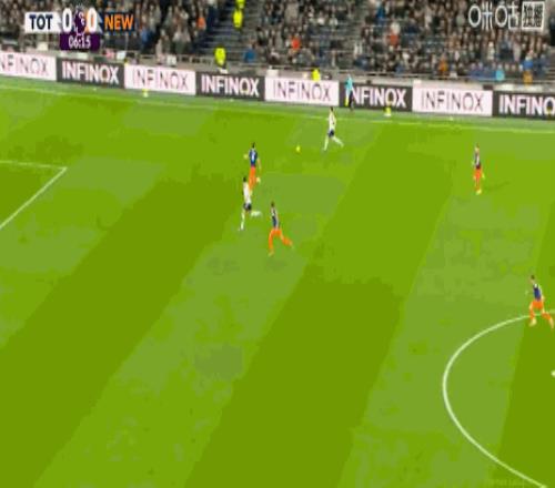 特尔施特根,火速重返巴,据世体报道,体彩乐彩网,体育彩票,乐彩网,足球彩票,篮球彩票,官方网站