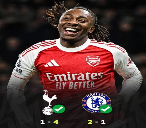 阿曼足协主,席亲临赛场,为国足呐喊,体彩乐彩网,体育彩票,乐彩网,足球彩票,篮球彩票,官方网站