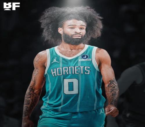 阿曼足协主,席亲临赛场,为国足呐喊,体彩乐彩网,体育彩票,乐彩网,足球彩票,篮球彩票,官方网站