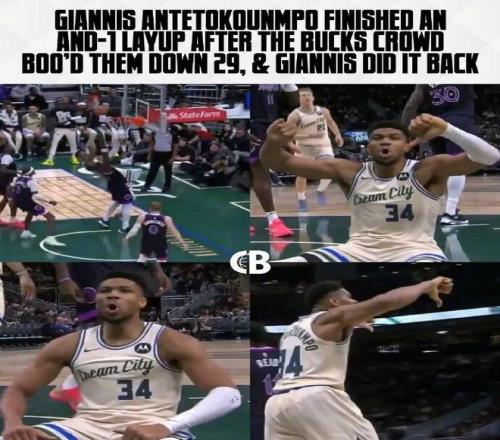 曼联半场,水晶宫,约罗防守失,体彩乐彩网,体育彩票,乐彩网,足球彩票,篮球彩票,官方网站