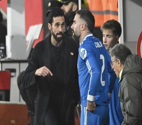 切尔西今夏,拟出售,球星,体彩乐彩网,体育彩票,乐彩网,足球彩票,篮球彩票,官方网站