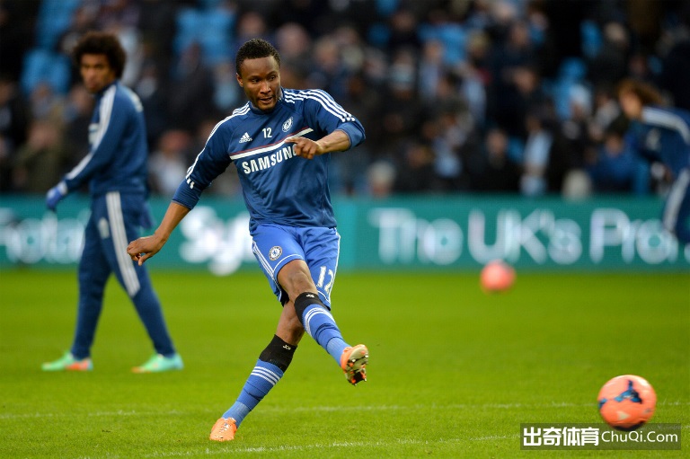 德足协高层,重申,击败意大利,体彩乐彩网,体育彩票,乐彩网,足球彩票,篮球彩票,官方网站