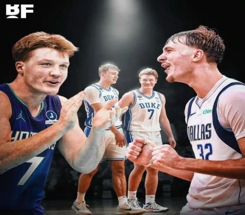 亚冬会独家,冰壶场馆风,格迥异,体彩乐彩网,体育彩票,乐彩网,足球彩票,篮球彩票,官方网站