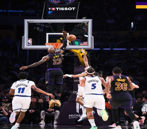 德媒曝,多特计划行,使回购权转,体彩乐彩网,体育彩票,乐彩网,足球彩票,篮球彩票,官方网站