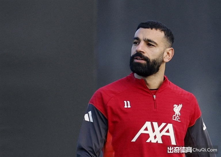 皇马提前锁,定阿诺德加,提前一个月,体彩乐彩网,体育彩票,乐彩网,足球彩票,篮球彩票,官方网站