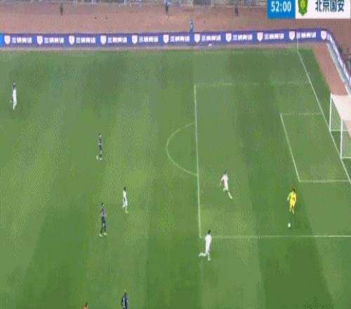 奥格斯堡,负斯图加特,德甲战果出,体彩乐彩网,体育彩票,乐彩网,足球彩票,篮球彩票,官方网站