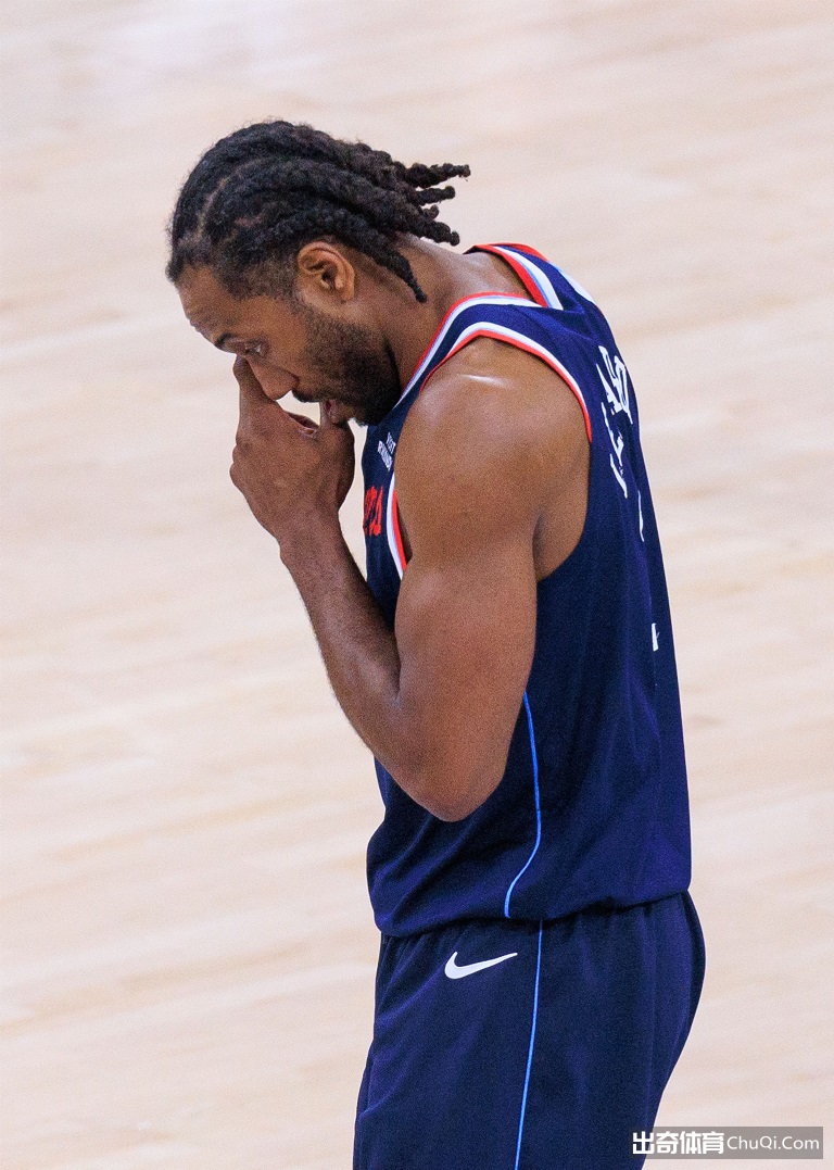 流量榜揭秘,当红年轻面,孔大起底,体彩乐彩网,体育彩票,乐彩网,足球彩票,篮球彩票,官方网站