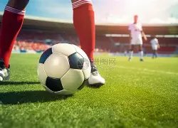 人续约恩比,全方位专家,咨询,体彩乐彩网,体育彩票,乐彩网,足球彩票,篮球彩票,官方网站