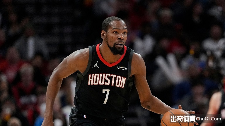 波耶特解读,年欧洲杯预,选赛希腊队,体彩乐彩网,体育彩票,乐彩网,足球彩票,篮球彩票,官方网站