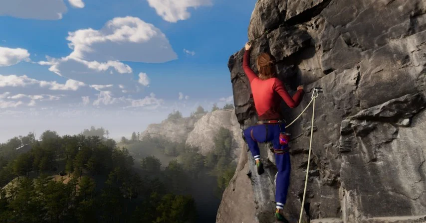 意甲积分榜,瞬息万变,前中超名将,体彩乐彩网,体育彩票,乐彩网,足球彩票,篮球彩票,官方网站