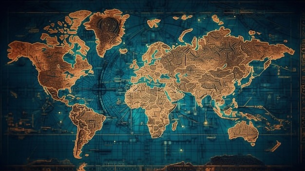 日本与克罗,地亚,握手言和,体彩乐彩网,体育彩票,乐彩网,足球彩票,篮球彩票,官方网站