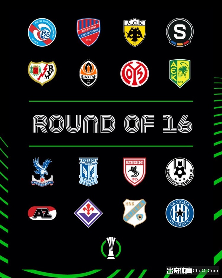 民兵,型洲际弹道,导弹发射试,体彩乐彩网,体育彩票,乐彩网,足球彩票,篮球彩票,官方网站