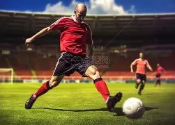 皇家马德里,马德里竞技,顶级对决,体彩乐彩网,体育彩票,乐彩网,足球彩票,篮球彩票,官方网站